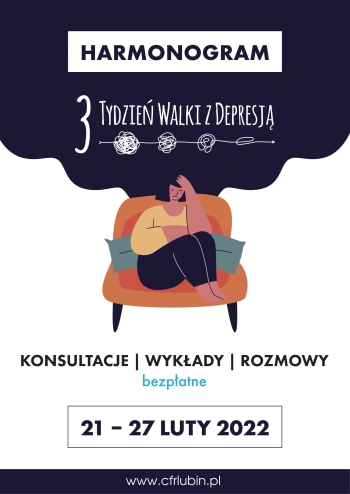 3 TWZD - ulotka harmonogram-1