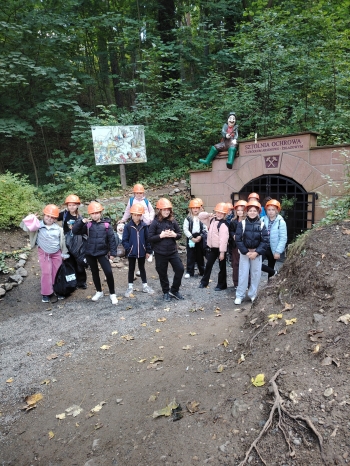 557027386_1255123839748730_6319604430203368941_n