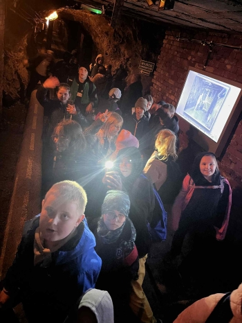 557593470_1255122539748860_7256834481650498074_n