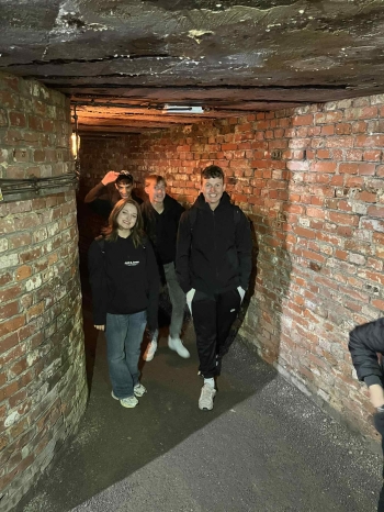 557147064_1255123429748771_6295067292564418404_n