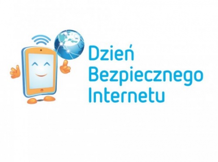 Prace przedszkolaków Dzień Bezpiecznego Internetu