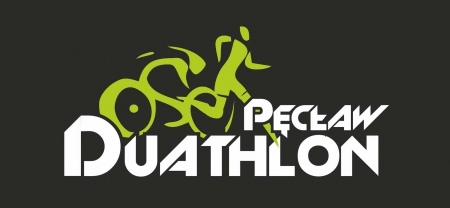 IV Duathlon Pęcław