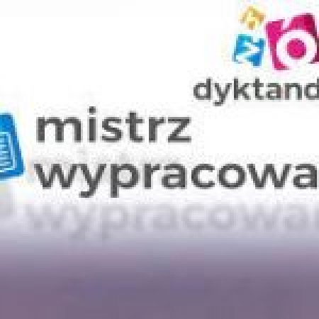 KONKURS ''WAKACYJNY MISTRZ WYPRACOWAŃ''