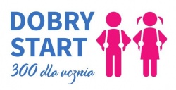 PROGRAM ''DOBRY START''