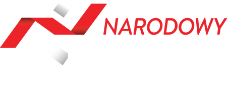 NARODOWY DZIEN SPORTU W NASZEJ SZKOLE