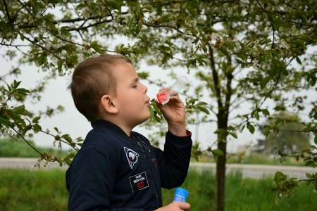 Dotacja dla Gminy Pęcław na termomodernizację budynku SP w Białołęce- 1 946 698,...