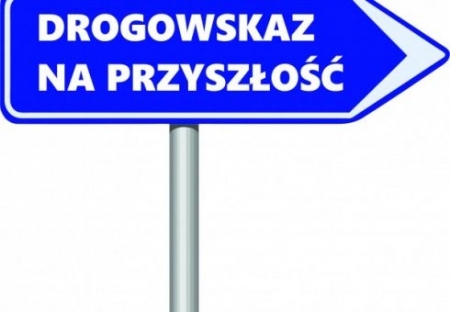 Konkursu „Zawodowe drogowskazy”