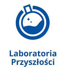 ROBOTYKA W NASZEJ SZKOLE DZIĘKI PROGRAMOWI ''LABORATORIA PRZYSZŁOŚCI''