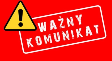 POSIŁEK W SZKOLE 