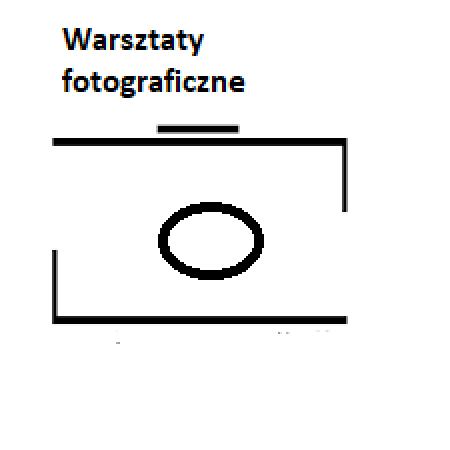 Warsztaty fotograficzne.