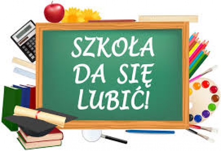 Zostań uczniem Naszej Szkoły- zapraszamy!!!