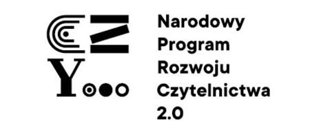 REALIZACJA NARODOWEGO PROGRAMU ROZWOJU CZYTELNICTWA 2.0 W SZKOLE PODSTAWOWEJ W  