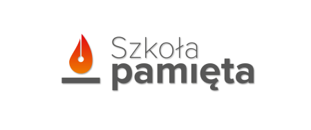 Akcji ,,Szkoła pamięta''.