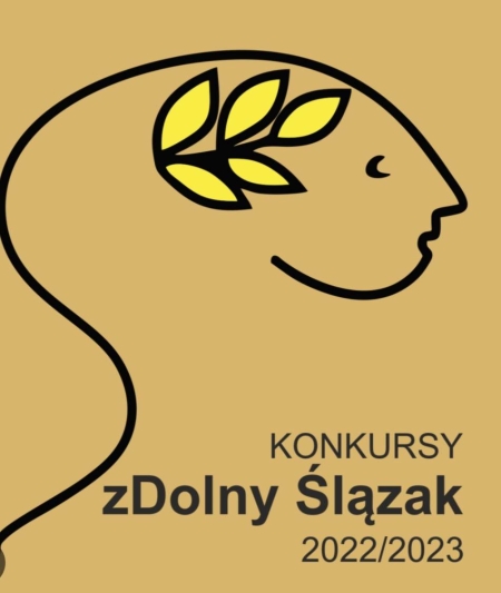 SUKCES W KONKURSIE zDOLNY  ŚLĄZAK 