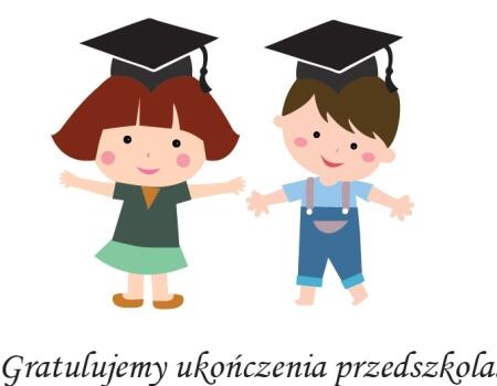 PRZEMÓWIENIE DYREKTORA SZKOŁY NA UROCZYSTOŚĆ „POŻEGNANIA ZERÓWKI”