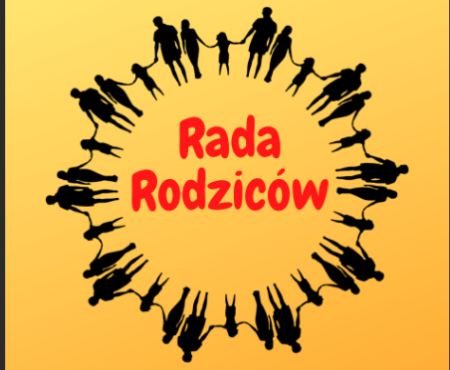 RADA RODZICÓW - wpłata.