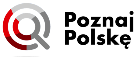 Wycieczka w ramach programu #PoznajPolskę